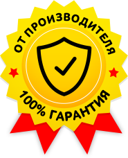 купить окна с гарантией